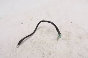 1pe-h2116-00-00 Yamaha Raptor 700r Se 23 Cable Ground 52198