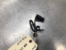 1s3-83755-00-00 Yamaha 2006 Raptor 700 Yfm700r Oem Speed Speedometer Sensor