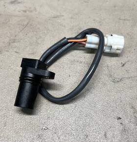 1s3-83755-01-00 Yamaha 06-25 Raptor 700 Oem Speed Sensor Nice Shape
