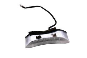 1s3-84710-00-00 Yamaha 07 Raptor 700 Tail Brake Light Yfm700r