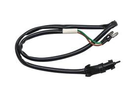 1t6-83980-30-00 Yamaha New Oem Front Stop Switch Nos