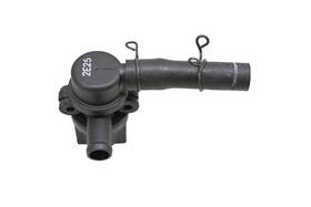 1wd-e4840-10-00 Yamaha 23 Mt-03 Air Cut Valve Solenoid