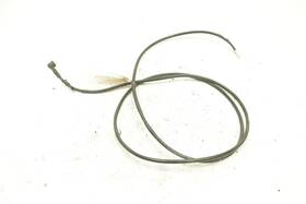 1xd-h1815-00-00 Yamaha Viking 700 Eps 19 Starter Cable To Solenoid 47570
