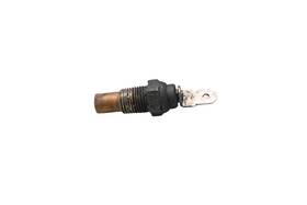 24w-82540-00-00 Yamaha 86 Moto-4 225 2x4 Neutral Switch Sensor Yfm225s