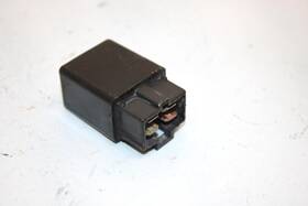 29u-81950-93-00 Yamaha 86 Moto 4 Yfm200dxs Oem Relay Ay1