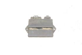 2bg-8591a-00-00 Yamaha Grizzly 700 Eps 14 Cdi Ecu Ecm Box 48360