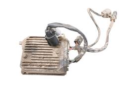 2bg-859a0-00-00 Yamaha 16 Kodiak 700 4x4 Power Steering Control Unit Yfm700k