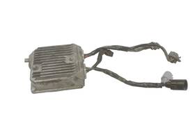 2bg-859a0-01-00 Yamaha Grizzly 700 Se 22 Power Steering Control Module 53511