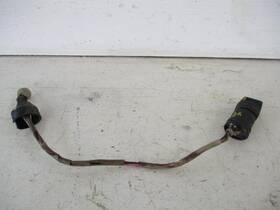 2fw-82510-02-00 Yamaha 83 84 85 86 Ytm 225 Dr Dx Ignition Key Switch 1983-1986