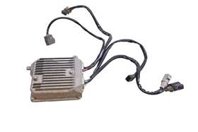 2hc-238b0-00-00 Yamaha 17 Yxz 1000r Power Steering Control Unit Ecu
