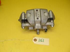 2hc-2580u-00-00 Yamaha 2016-2024 Yxz 1000r Wolverine Oem Front Right Brake Caliper