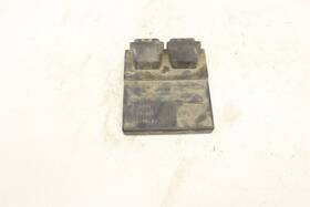 2hc-8591a-00-00 Yamaha 2hc-8591a-01-00 Yxz 1000 Eps 16 Cdi Box 48077