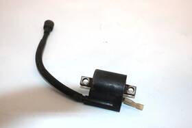 4rp-82310-26-00 Yamaha 2jn-82310-m0-00 87 Champ 100 Oem Ignition Coil Assy Ays