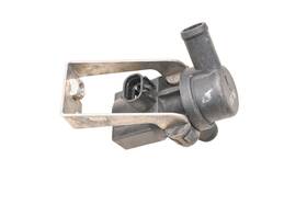 2mb-14840-00-00 Yamaha 17 Kodiak 700 Air Cut Valve Yfm700