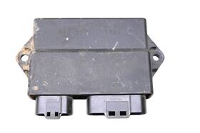 2mb-8591a-00-00 Yamaha 16 Wolverine 700 Electric Control Unit Ecu Yxe700