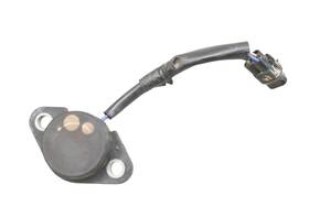 2mb-h2540-10-00 Yamaha 17 Wolverine 700 Eps Hunter Gear Position Switch Neutral Sensor Yxe700