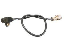 2mb-h3755-00-00 Yamaha 17 Wolverine 700 Eps Hunter Speed Sensor Yxe700