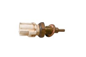 2mb-h5790-00-00 Yamaha 16 Wolverine 700 Thermosensor Assembly Yxe700