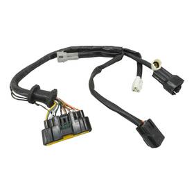 2s2-82509-01-00 Yamaha 2s2-82509-00-00 2006 Yz450f Engine Wire Harness