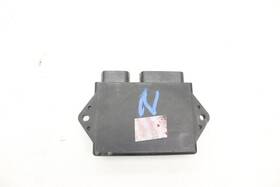 2ud-8591a-00-00 Yamaha Grizzly 700 Eps 16 Cdi Ecu Ecm Box 47094