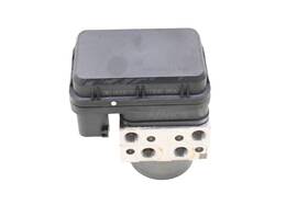2wd-85930-07-00 Yamaha 23 Mt-03 Electric Brake Abs Control Unit Ecu