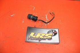 2x3-82510-01-00 Yamaha 1998 1992-2006 Blaster 200 Ignition Main Key Switch