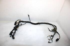 2xk-82590-10-00 Yamaha 88 Warrior 350 Yfm350x Oem Wire Harness Assembly Ay3