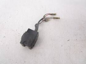 30x-85540-20-00 Yamaha 89 Xt350 Xt 350 Cdi Igniter 1985-1986