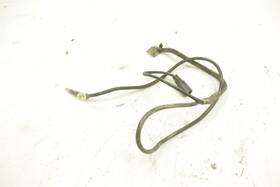 34d-82116-00-00 Yamaha 34d-82116-01-00 Grizzly 700 Eps 13 Cable Battery Negative 48540