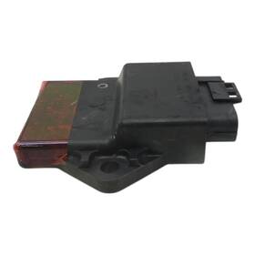 36p-8591a-00-00 Yamaha 2011 Fz6r Cdi Ecu Ecm Igniter Box