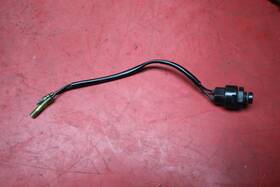 36r-82550-00-00 Yamaha 1985 Tri Zinger 60 Stop Kill Tether Switch