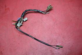 36r-82590-01-00 Yamaha 1985 Tri Zinger 60 Main Engine Wiring Harness Motor Wire Loom #2