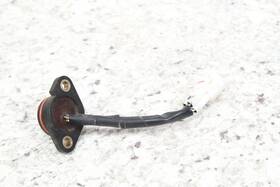 3b4-82540-01-00 Yamaha 2008 Rhino 700 Shift Gear Position Neutral Sensor