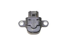3b4-82576-00-00 Yamaha 16 Wolverine 700 Tip Roll Over Angle Sensor Yxe700