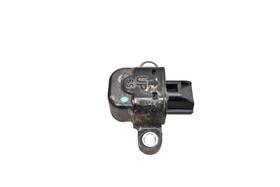 Yamaha 3b4-82576-10-00 20 Kodiak 450 4x4 Tip Over Sensor Yfm450