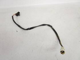 3c2-83755-11-00 Yamaha 04 Kodiak Yfm 450 Hall Effect Speed Sensor 2003-2006