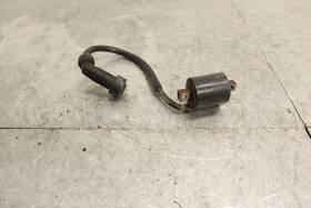 2ja-82310-m0-00 Yamaha 3fa-82310-00-00 1998 Breeze 125 Oem Ignition Coil Spark Plug Cap
