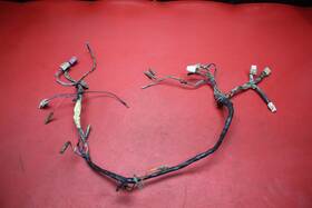 3fa-82590-20-00 Yamaha 97-01 Breeze 125 Main Engine Wiring Harness