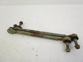 3gb-23831-00-00 Yamaha 97 Moto 4 Badger Yfm 80 Left Right Tie Rods 1992-2008