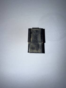 3gd-81950-00-00 Yamaha Oem Timberwolf 250 Neutral Relay Switch 1995 1999