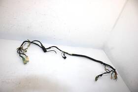 3gd-82590-30-00 Yamaha 96 Warrior 350 Oem Main Wire Harness Ay6