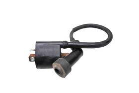 3jn-82310-01-00 Yamaha 98 Timberwolf 250 4x4 Ignition Coil Yfb250fw