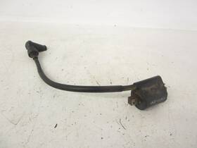 3kj-82310-12-00 Yamaha 97 Badger Yfm 80 Ignition Coil 1995-2001
