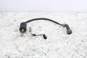 3kj-82310-14-00 Yamaha 2007 Grizzly 400 Ignition Coil Pack