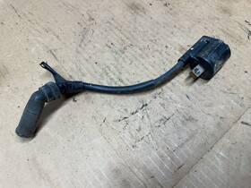 3ns-82310-10-00 Yamaha 08 Raptor 250 2x4 Ignition Coil Yfm250r