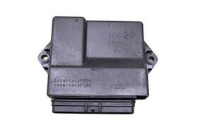 3p6-8591a-20-00 Yamaha 06 Fjr1300 Ecu Engine Control Unit