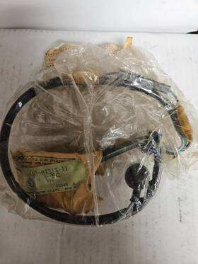 443-81313-11-00 Yamaha New Oem Lighting Coil Fits 1976 Dt175c