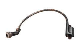 4bp-82370-00-00 Yamaha 12 Ttr110 Ignition Coil