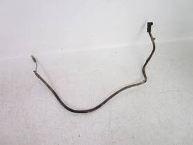 4d3-82541-00-00 Yamaha 08 Yfm 250 Raptor Wire Lead 2008-2013