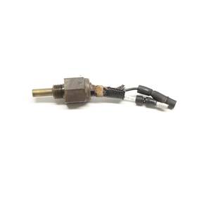 4gb-83591-00-00 Yamaha 1993-1998 Kodiak 400 Oem Thermo Unit